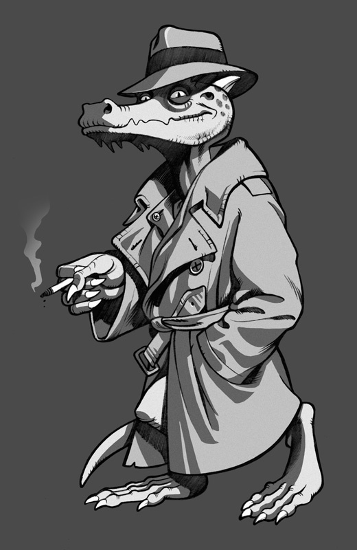trilbyhat