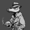 trilbyhat