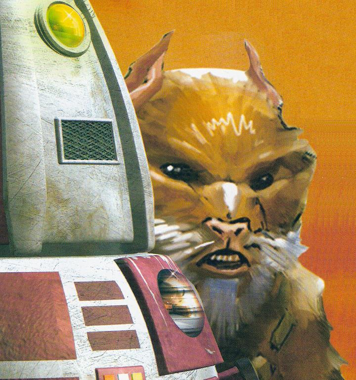 wes_barron_5