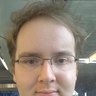 Tom_Murray