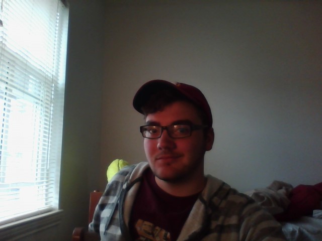 Mike_Holloway