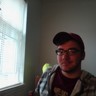 Mike_Holloway