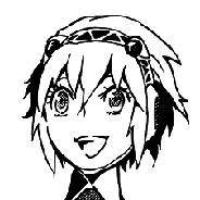 Seiba