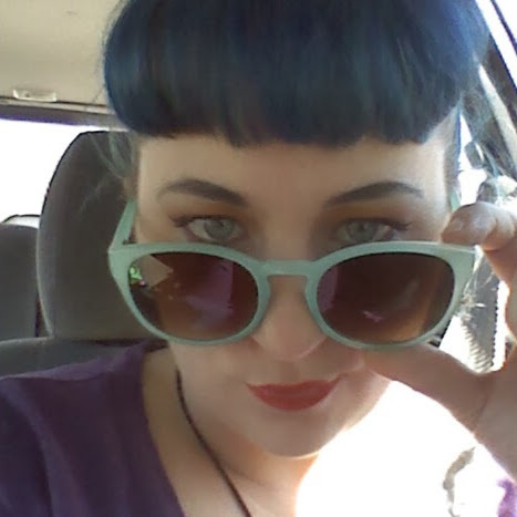 leighastroud