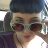 leighastroud