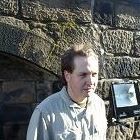 michael_foster_92351
