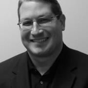 christopher_kauker