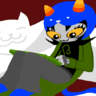 alex_larper_ash