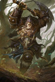 Rorryn