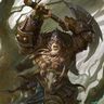 Rorryn