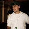aaron_david_peters