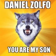 dan_zolfo