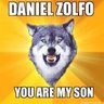 dan_zolfo