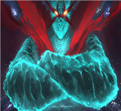 razenlord