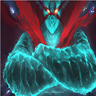 razenlord
