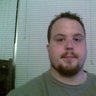 CodySmith