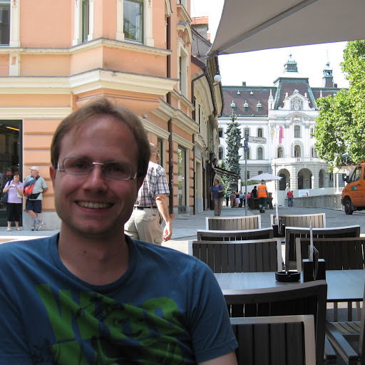 martin_killmann