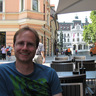 martin_killmann