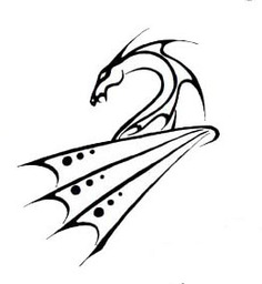 trancewavedragon