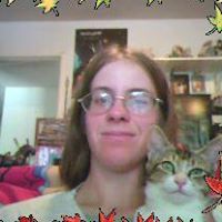 jennifer_pead