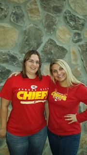 jennifer_otto_75