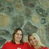 jennifer_otto_75