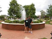 natalie_barker_351