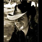 chris_shaw_1213