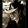chris_shaw_1213