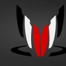 dimitri274
