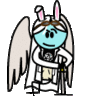 AngelSword