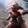 Coddoc11