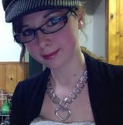 gabrielle_drouin_7