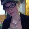 gabrielle_drouin_7