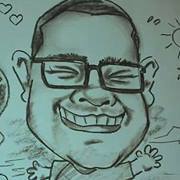 jairvianna