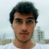 RaafaGoncalves