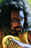 Minroth