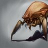 Manowars