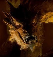Tauric