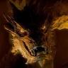 Tauric
