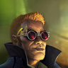 GeekBob