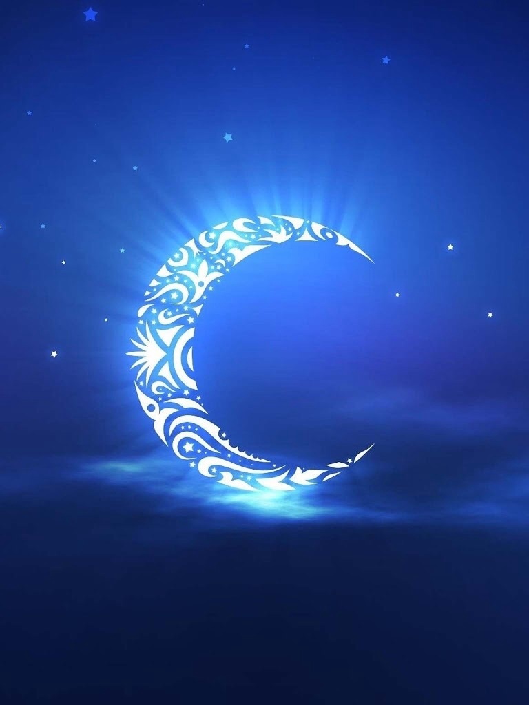 MercyMerciful