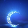MercyMerciful