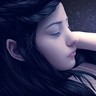 LadyStormfeather