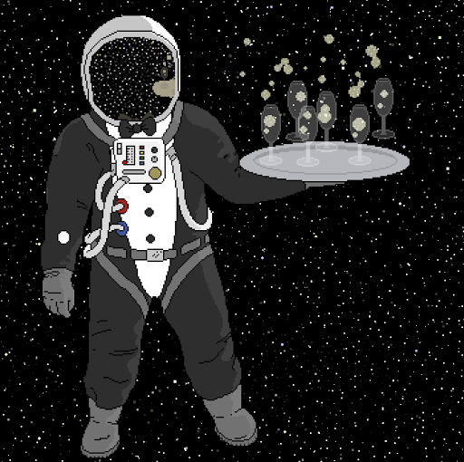 infosponge