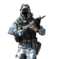 Zombiegamer