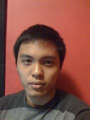 anthony_perez_94043