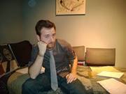 william_alfo