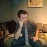 william_alfo