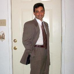 Angelicdoctor